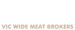 Vic Wide Meat Brokers