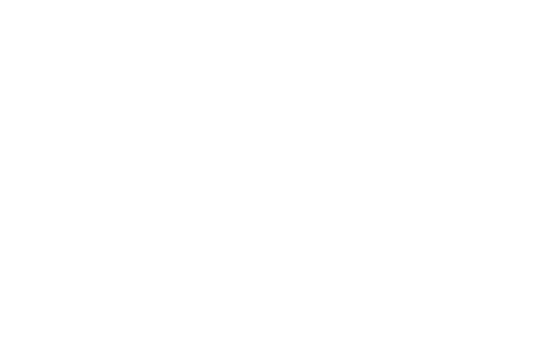 Mackas